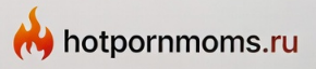 naughtymilf logo